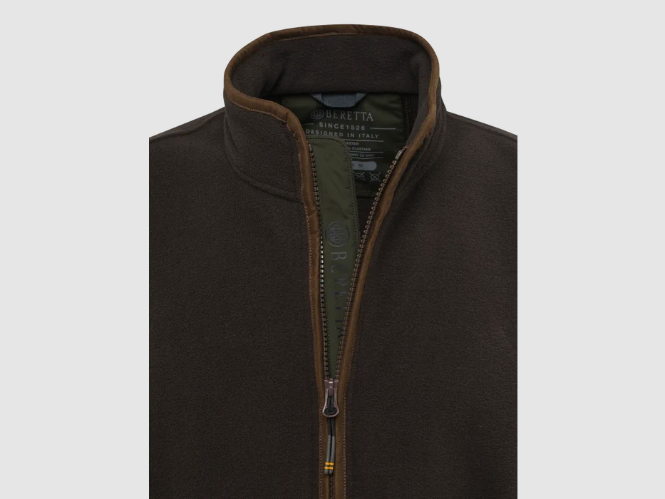 Gilet Beretta Arlington, Bild 8 von 9