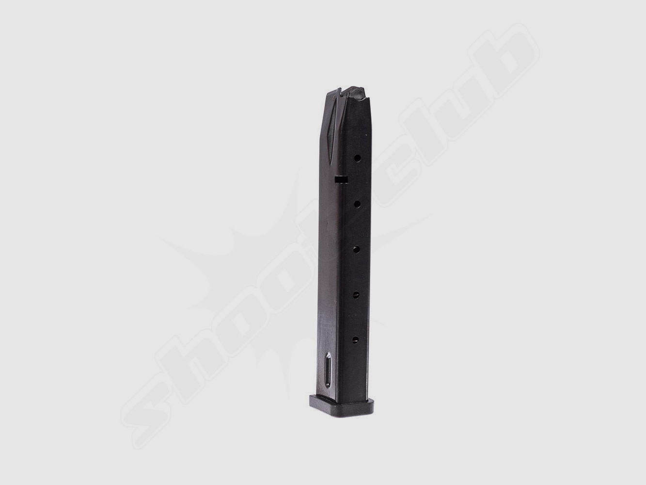 Magazin Zoraki 914 und 925 - 25 Schuss 9mm P.A.K.