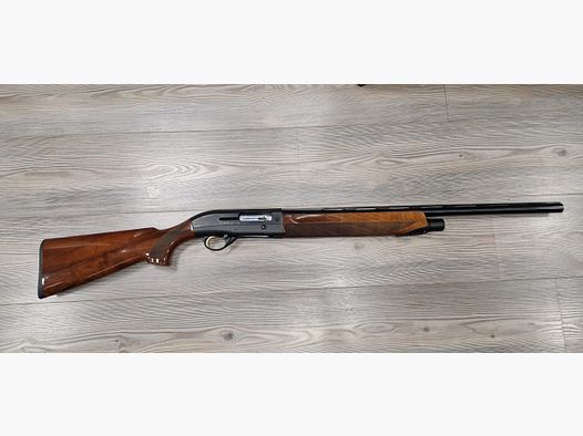 Beretta AL 391 Light 12/76 mm RABATT