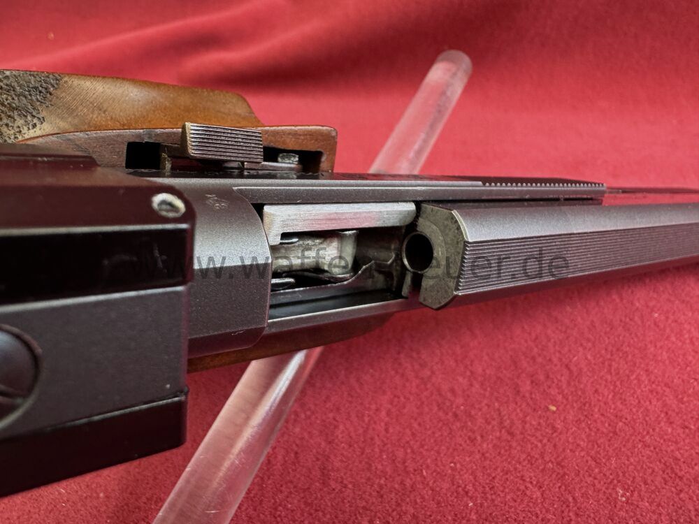 Hämmerli International