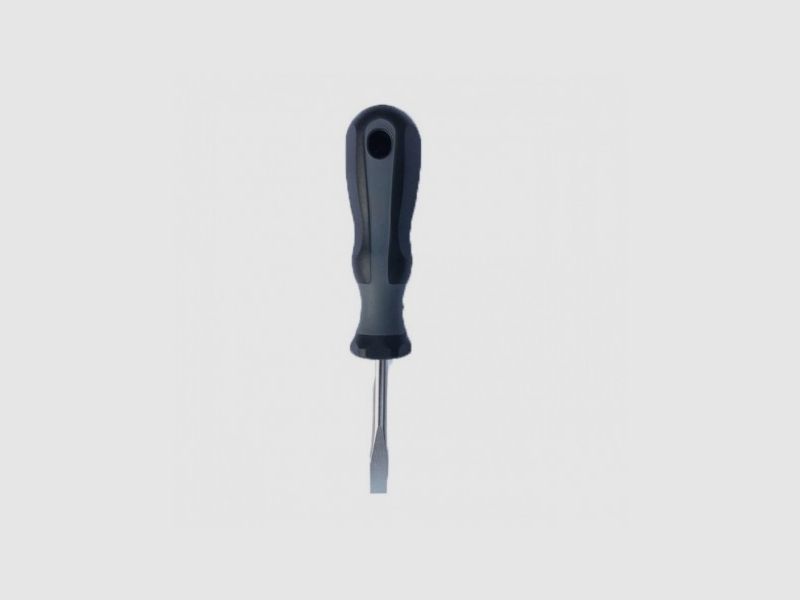 Cacciavite Blaser per montaggi, immagine 3 di 4