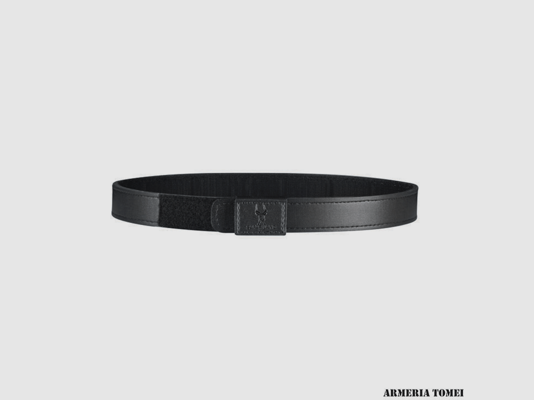 SAFARILAND – 334 CINTURA COMPET RIGID 1.5″