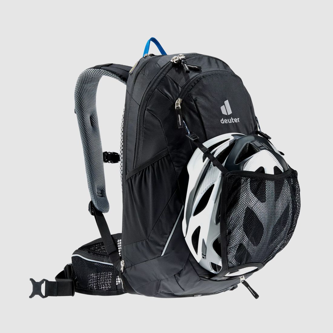 Deuter Superbike 18 EXP