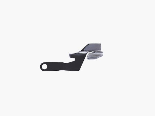 SIG SAUER P226 X-Series Slide Catch Lever Polished