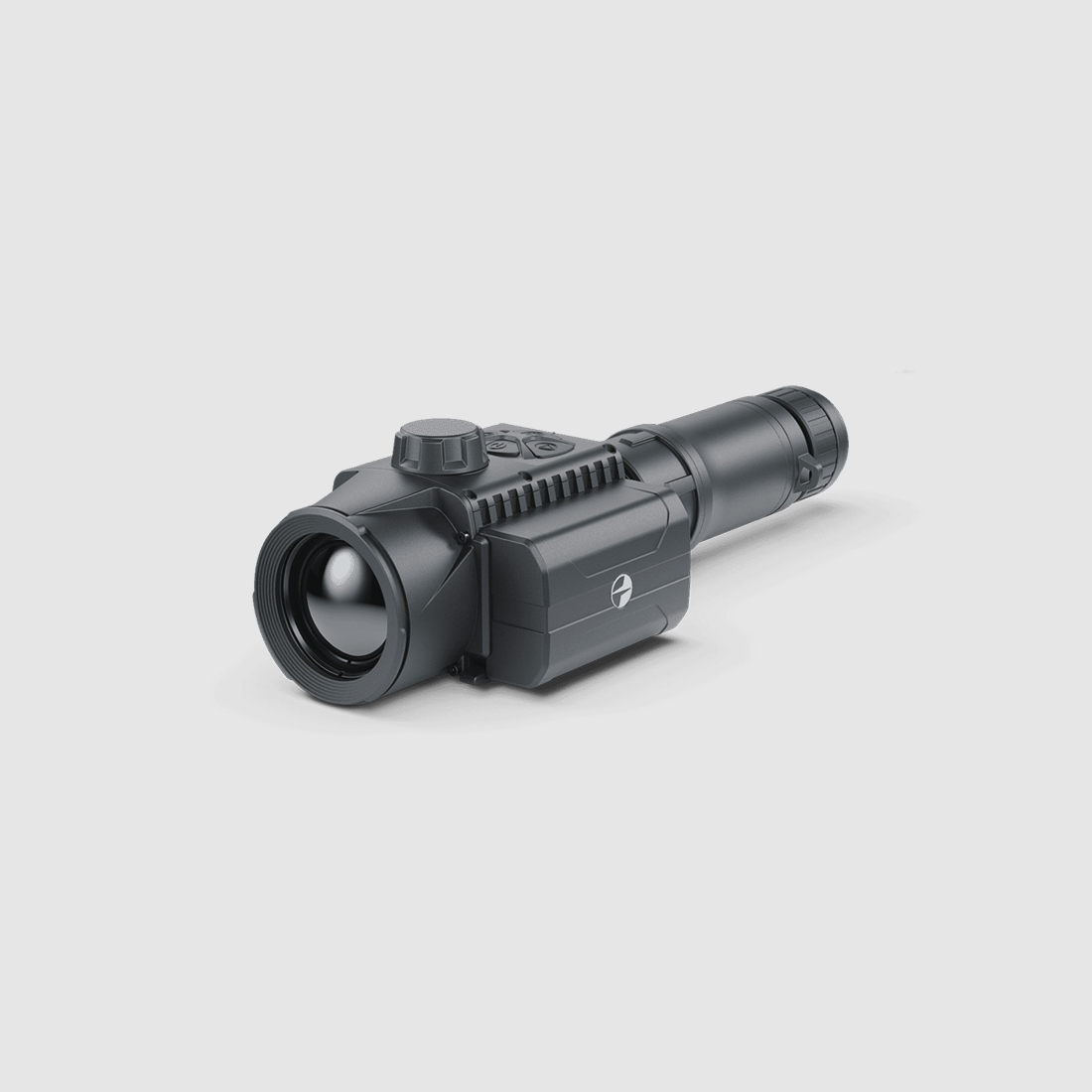 Monoculare Termico Pulsar Krypton FXG50, immagine 1 di 5
