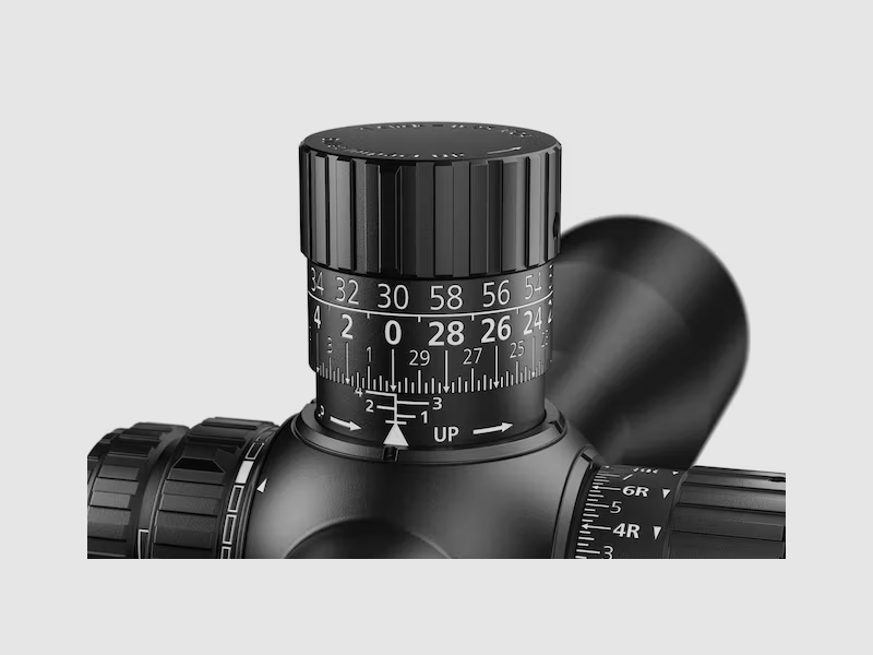 Zeiss LRP S5 318-50, Bild 4 von 5