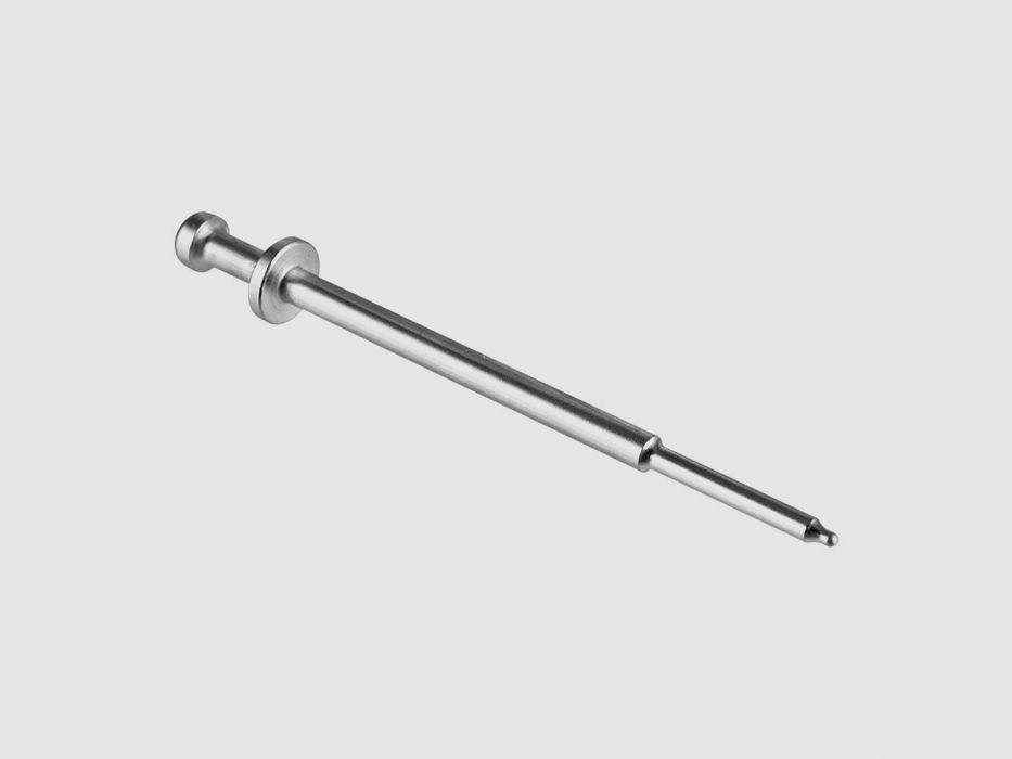 SONS OF LIBERTY GUN WORKS FIRING PIN FOR AR-15, image 1 of 3
