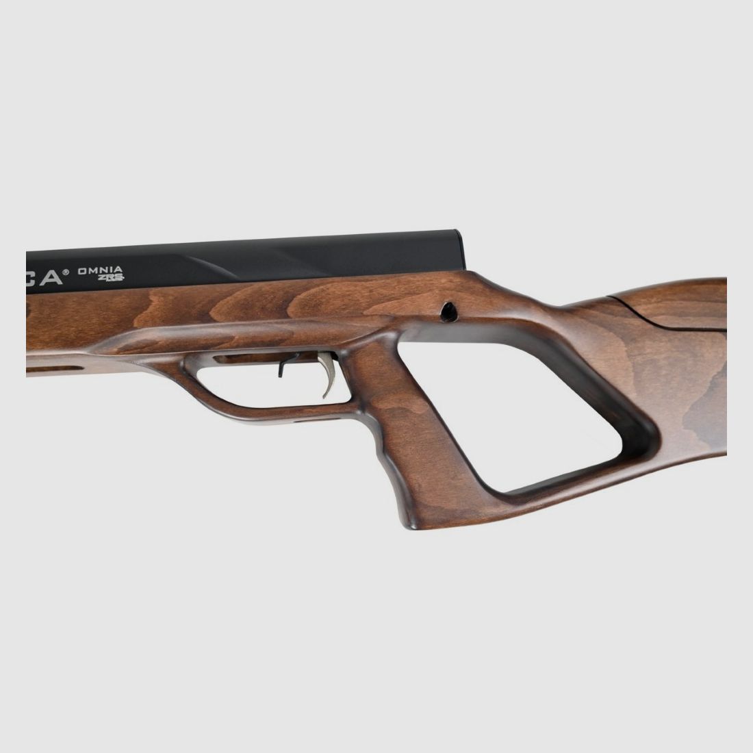 Norica Omnia ZRS Pro, immagine 5 di 6