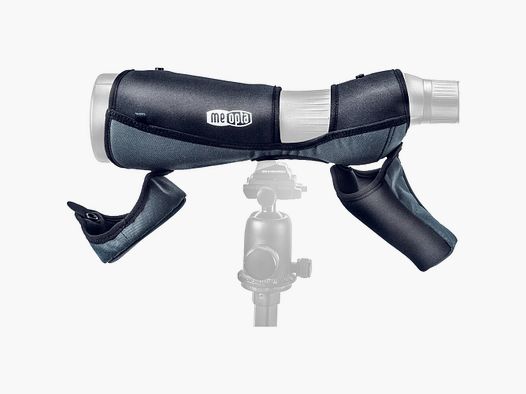 Bag for spotting scope Meopta S2 (For S2 straight view)