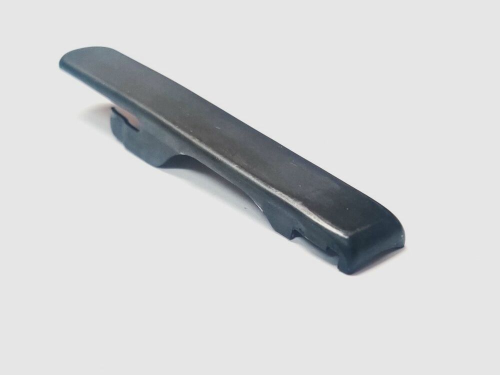 Walther couvercle, fermeture [7] pour pistolet Walther P38 / P1