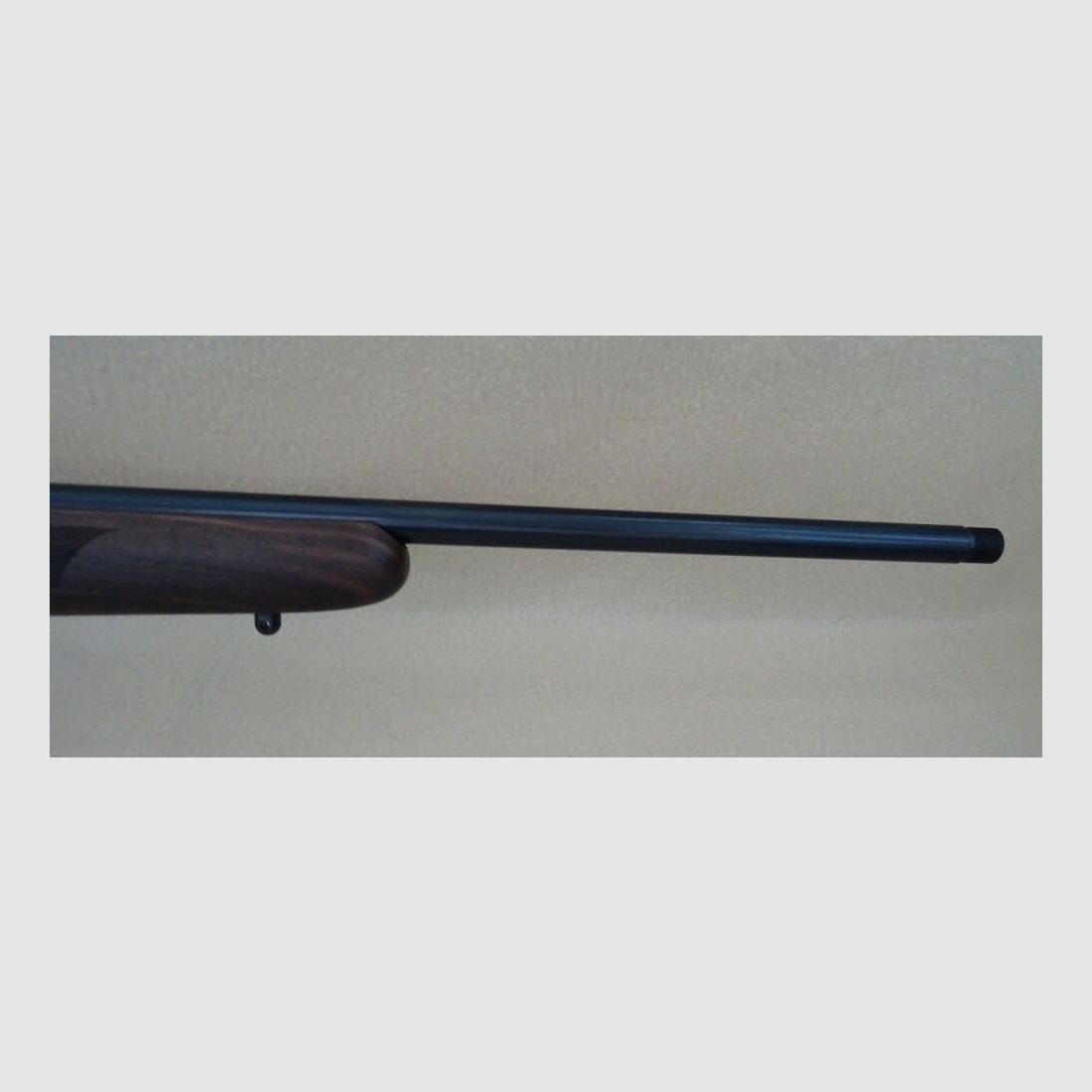 Heym SR 30 Ranger T