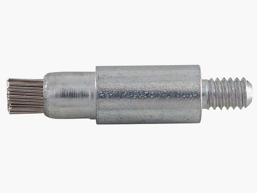 RCBS Primer Pocket Borstelkop Groot / Vervangborstel