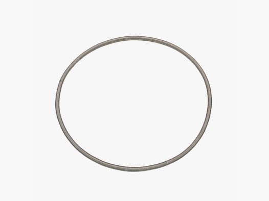 Hornady Hülsenhaltefeder für L-n-L AP - Einzel