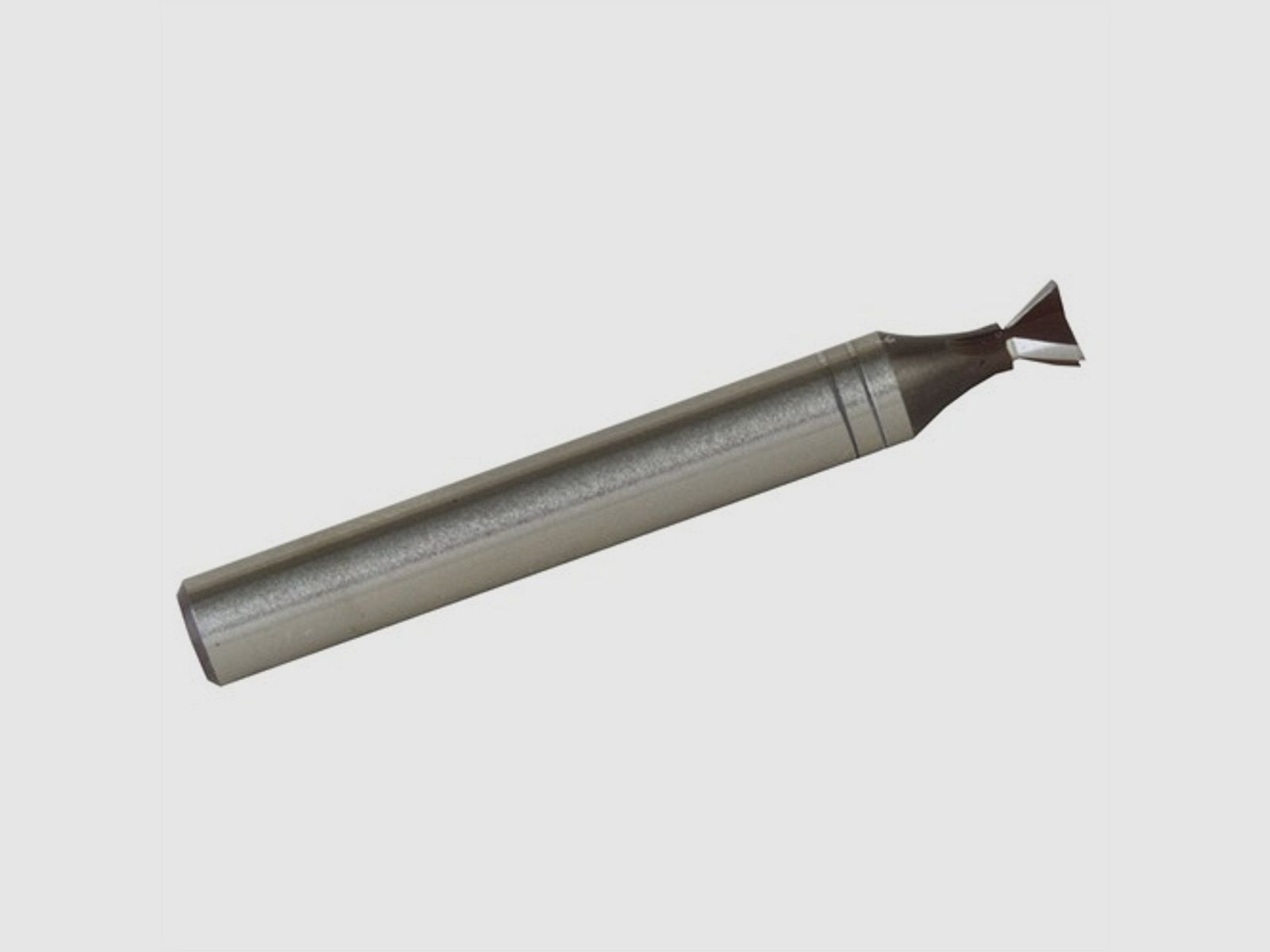 BROWNELLS kryobehandelte Schwalbenschwanzfräser – 60°/65°/74°, Bild 1 von 4