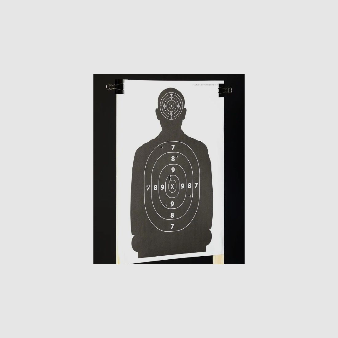 PUMP ACTION NORCONIA /WESLEY P1 NOWY OVP Z WIELOMA AKCESORIAMI