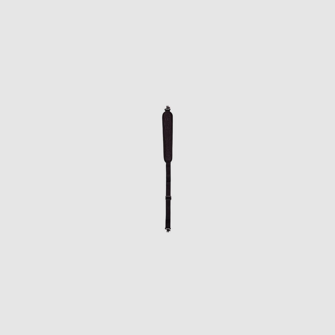 Browning Range Pro Riemen - Farbe: schwarz