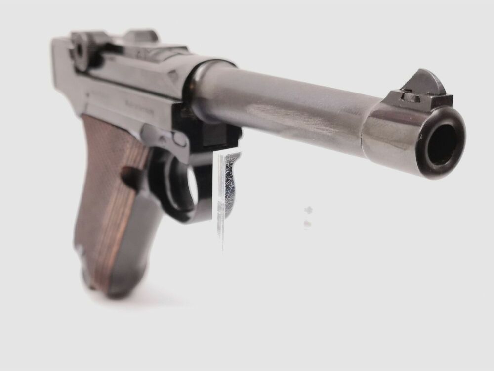 Erma KGP 68