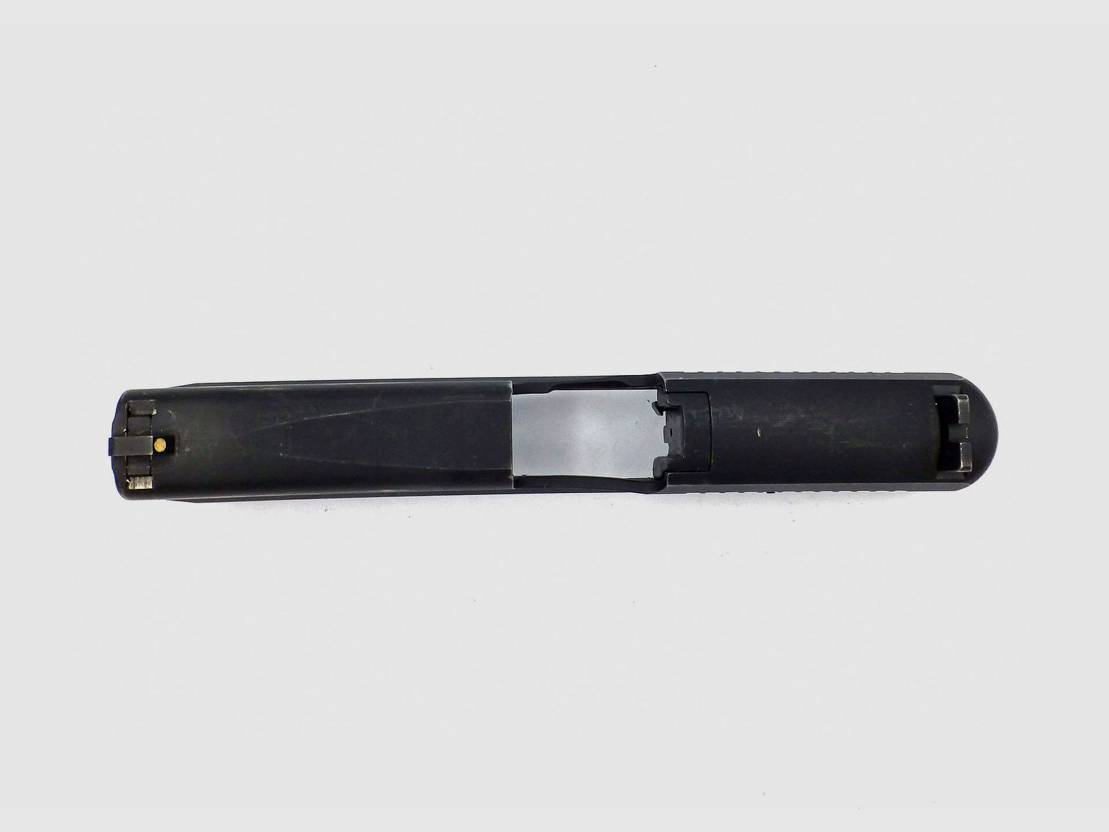 Verschluss SIG-SAUER P226, Bild 2 von 3