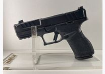Springfield Armory Echolon 4.0 C, Kal. 9mm Luger