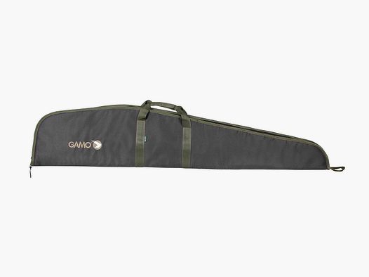 Funda Negra / Verde 130 cm