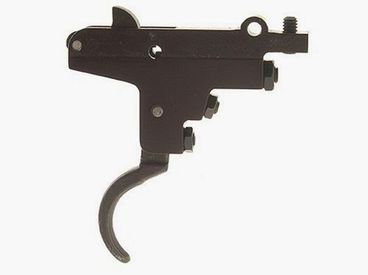 Timney Triggers American Enfields (5 round magazine) trigger