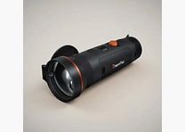 🍂 Herbstauktion – ThermTec WILD 650DL Pro LRF 🍂