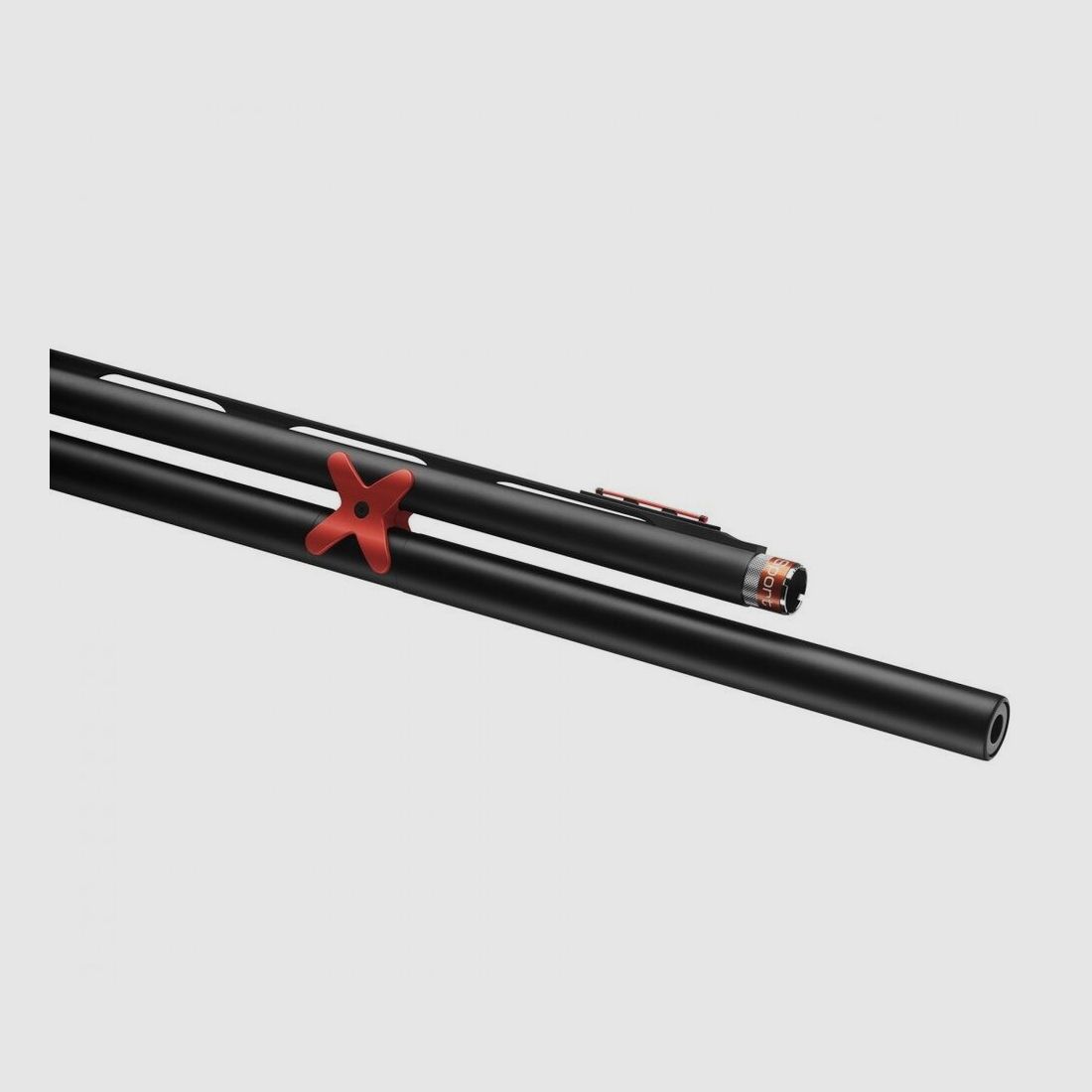 Benelli Mod. M2 Speed
