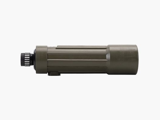 Swarovski Habicht 30x75 Spotting Scopes