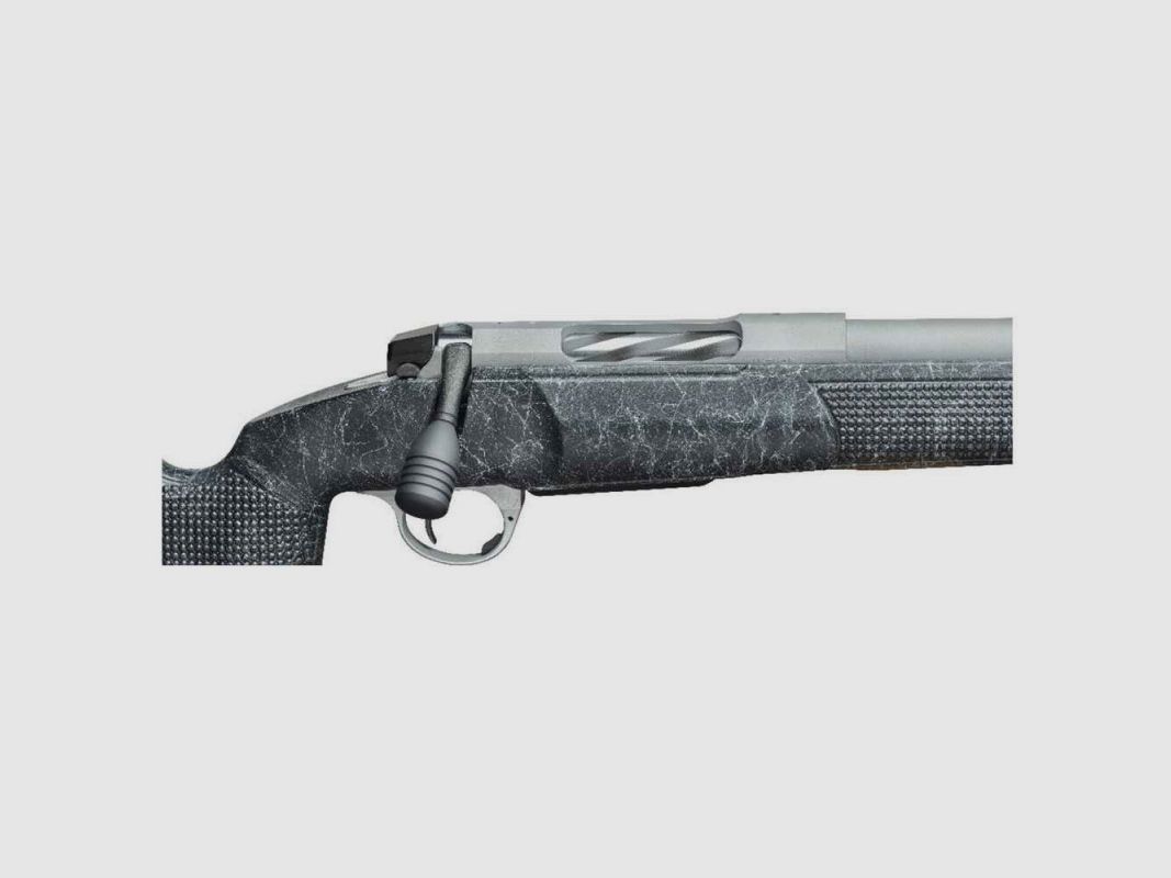 SABATTI/MERCURY TACTICAL EVO CHROME 6,5 CREED LL 71 CM, Bild 3 von 3
