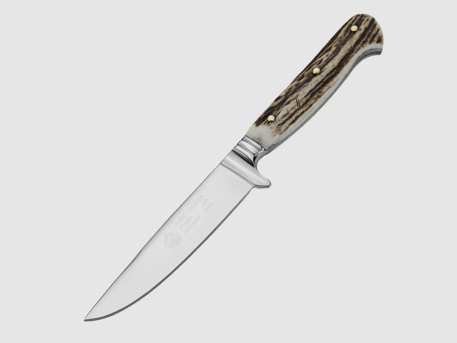 PUMA reh