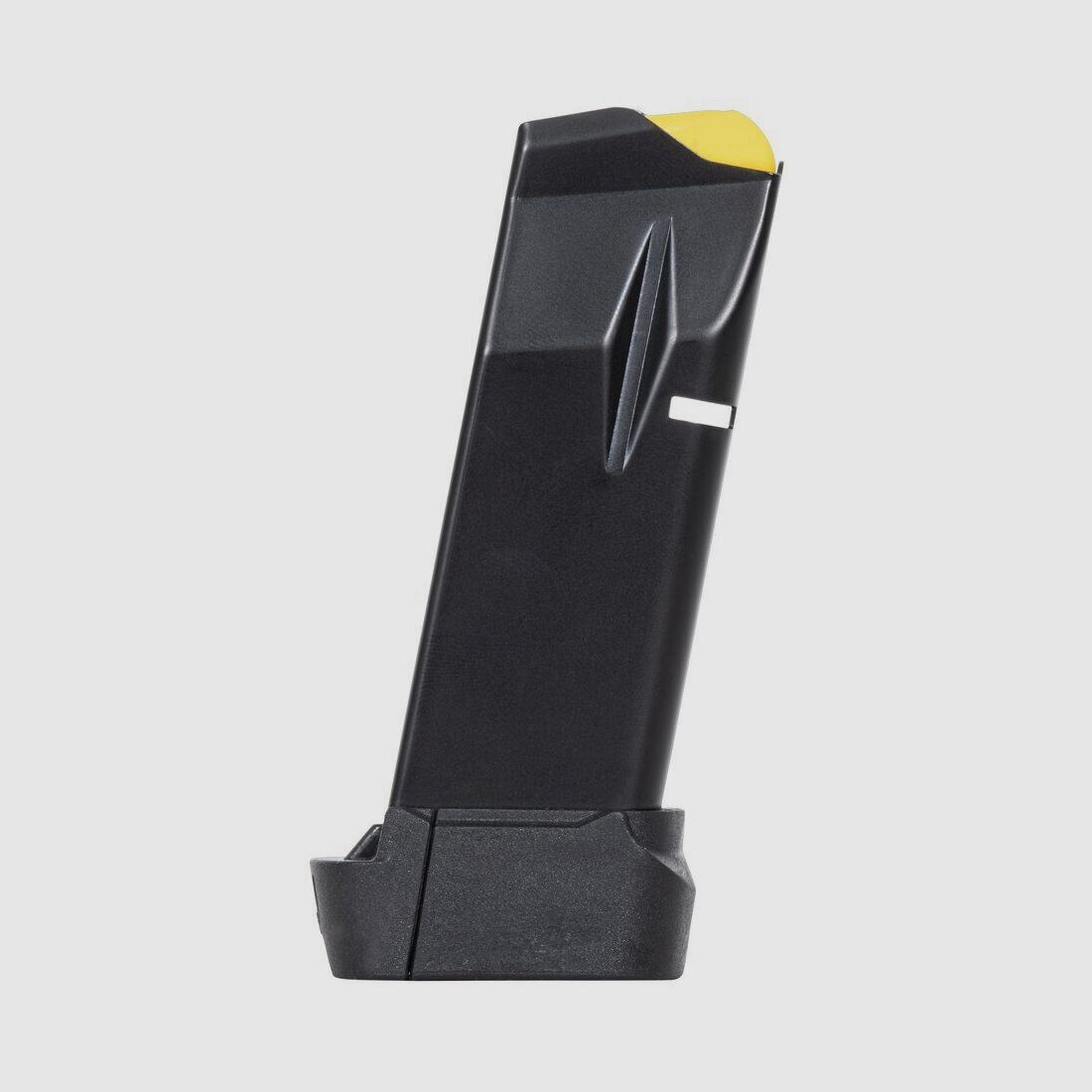 Caricatore Taurus 13RDS 9×19 GX4, immagine 1 di 3