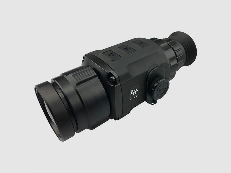Liemke Merlin 42, Bild 1 von 4