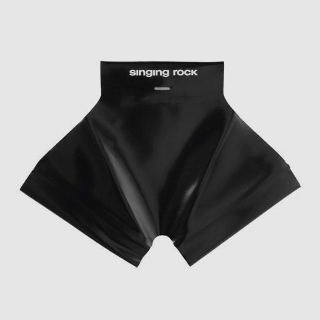 Protector for Singing Rock Canyon Harness