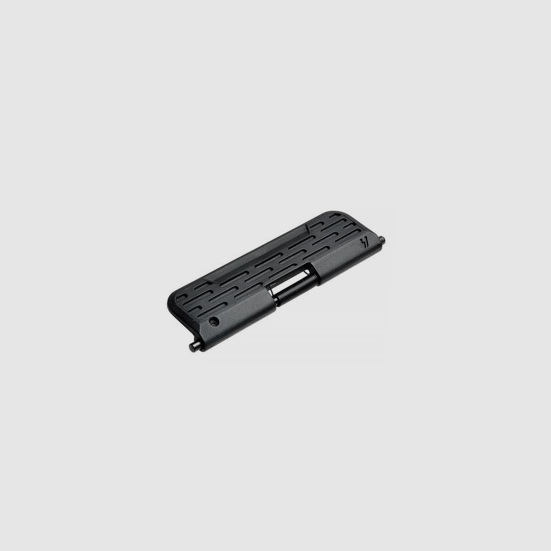 STRIKE INDUSTRIES AR15 Enhanced Ultimate Dustcover