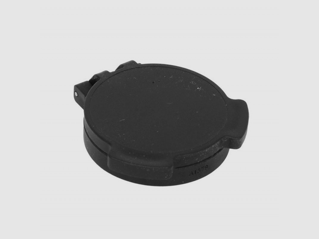 Steiner Flip Up cover M5Xi Okular