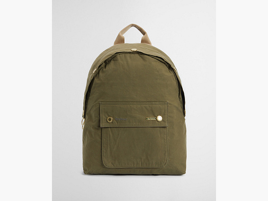 Mochila de transporte Barbour