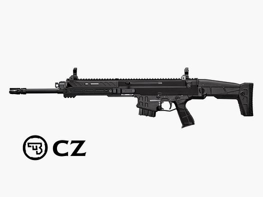 <CZ Bren 2 MS>