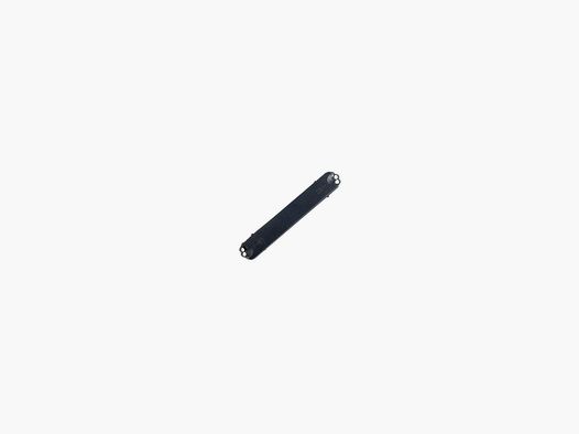 BERETTA CARICATORE PX4 UMAREX 8 + 8 COLPI