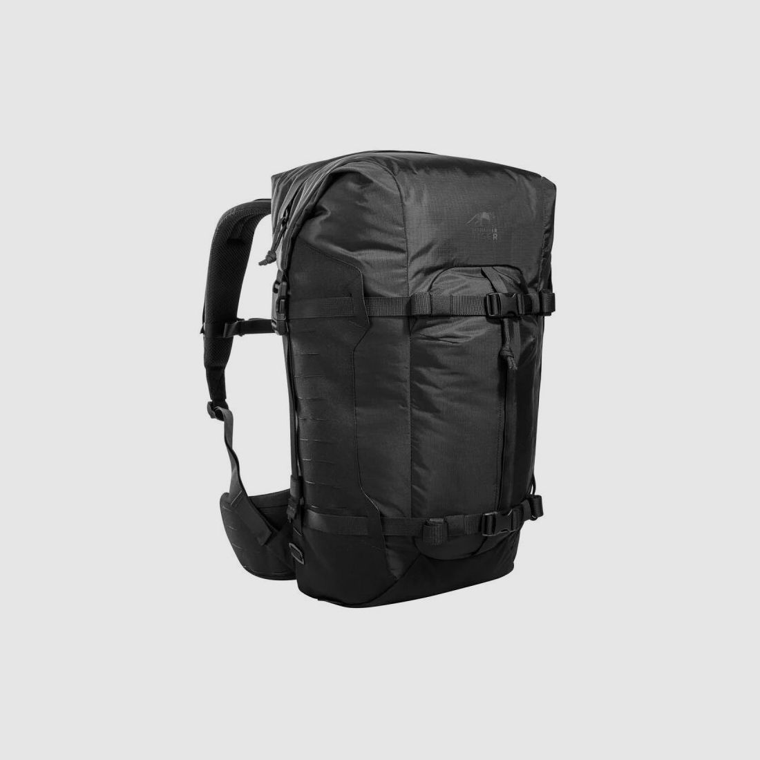 Tasmanian Tiger TT Sentinel 28 | Einsatzrucksack 28L - Tasmanian Tiger