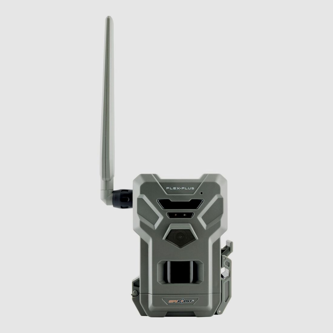 Spypoint Wildkamera Flex Plus, Bild 1 von 7