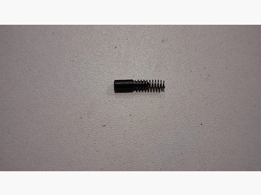 RESSORT DE GÂCHETTE RUGER 10/22