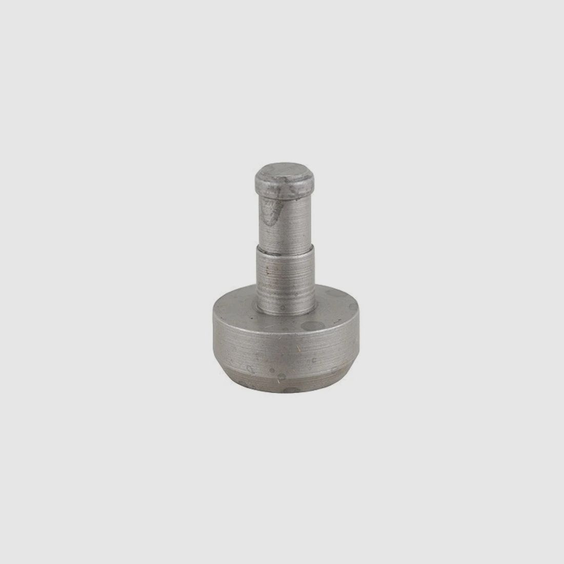 Hornady Trimmer Pilot / Führungsdorn Nr. 23 für Kal. .475