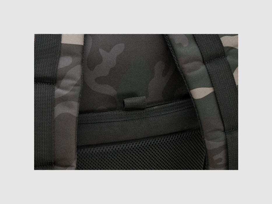 Brandit US Rucksack Cooper - XL - 70 Liter- Darkcamo