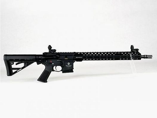 SCHMEISSER AR15 M5FL