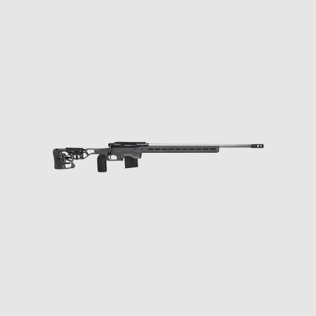 Savage IMPULSE ELITE PRECISION .308 WIN 26"/66CM 5/8"-24