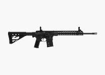 SCHMEISSER AR15 M5F – .223 Rem. / 16,75" | 425mm