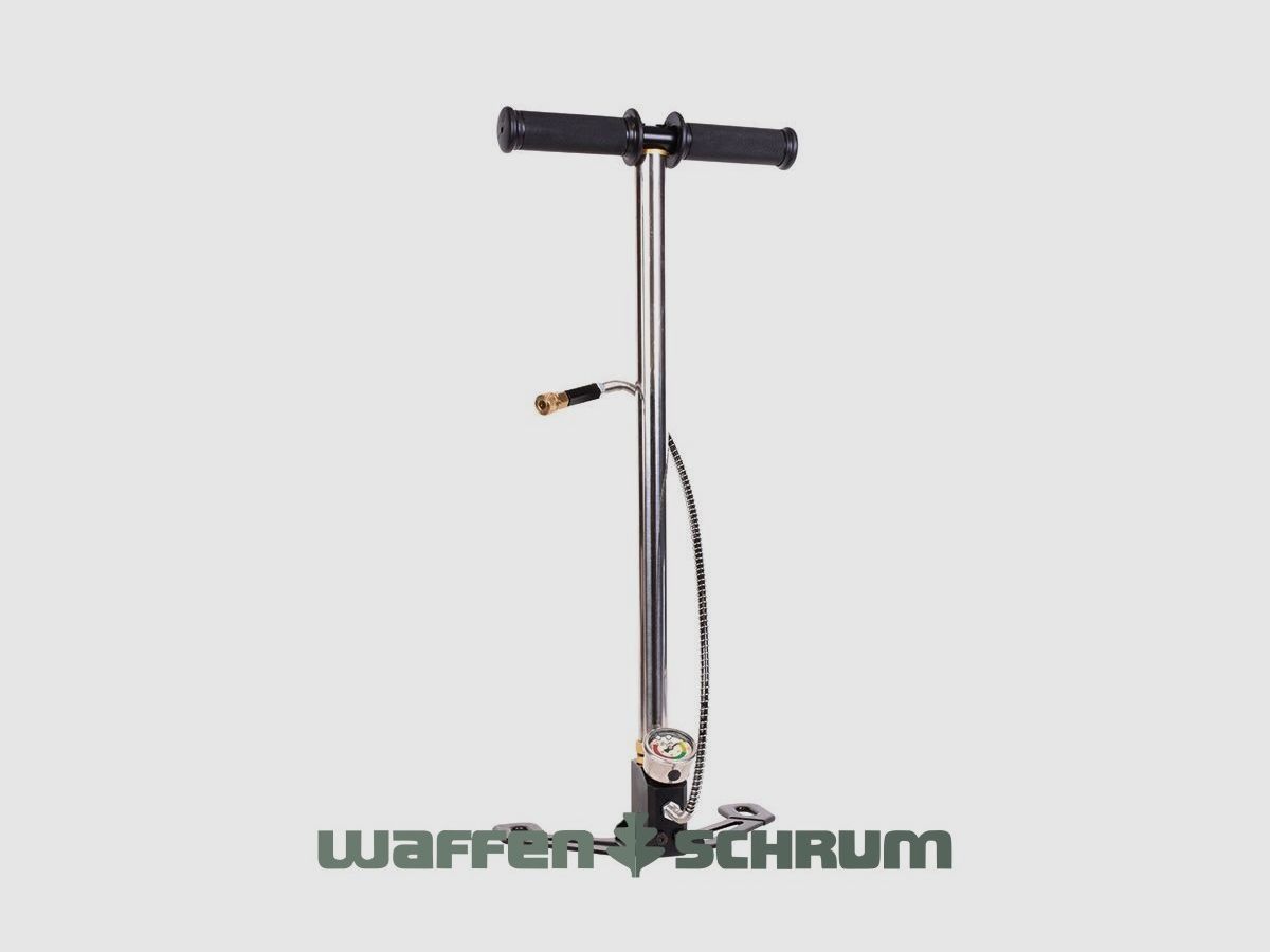 Bomba de mano Diana para armas de aire comprimido