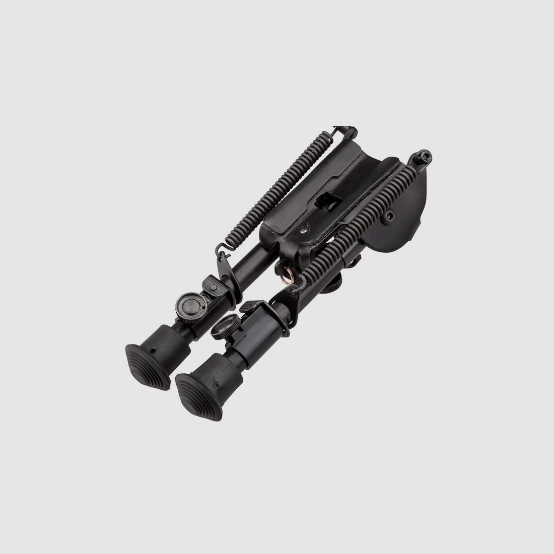 HARRIS Bipod 1A2-BR without swivel joint