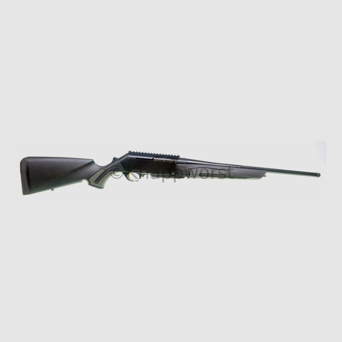 Browning Browning BAR II Longtrack