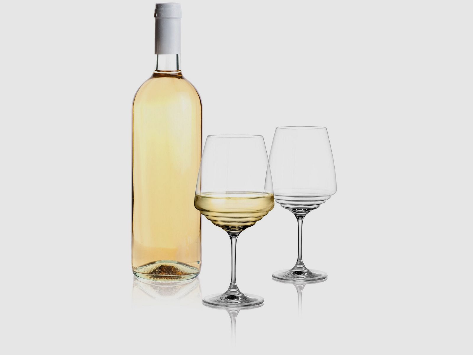 Calice da Vino Spherica, immagine 3 di 4